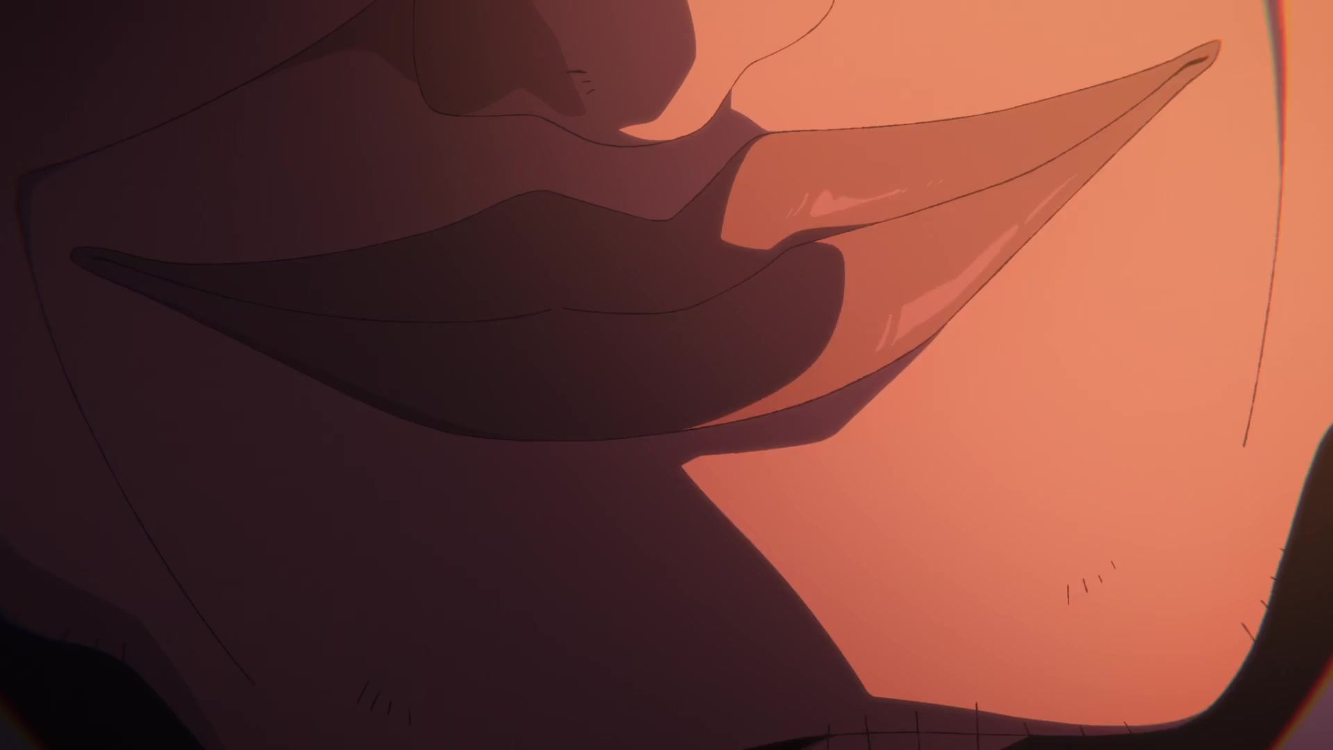 [Tsukyio Editing Resources] Zom 100 - Ep 7 - 58.mp4